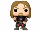 POP! Movies: Boromir (Lord of the Rings)