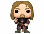 POP! Movies: Boromir (Lord of the Rings)