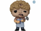 POP! Movies: Leatherfacer (The Texas Chain Saw Massacre) ...