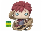 POP! Animace: Gaara (Naruto Shippuden) 2024 Summer Conven...