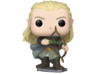 POP! Movies: Legolas Grennleaf (Lord of the Rings)
