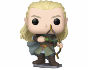 POP! Movies: Legolas Grennleaf (Lord of the Rings)