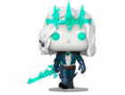 POP! Games: Viego (League of Legends)