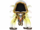 POP! Games: Inarius (Ďáblo 4)