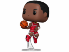 POP! Basketball: Michael Jordan (NBA: Chicago Bulls)