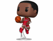 POP! Basketball: Michael Jordan (NBA: Chicago Bulls)
