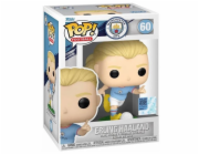 POP! Football: Erling Haaland (Manchester City)