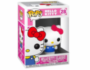 POP! Hello Kitty Classic (Hello Kitty)