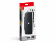 Nintendo Switch Carrying Case (OLED Model)