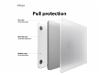 Elago kryt Ultra Slim Case pro Macbook Air 13" M2/M3/M4 -...