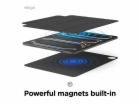 Elago pouzdro Magnetic Folio Case pro iPad Pro 13" M4 202...