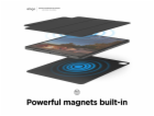 Elago pouzdro Magnetic Folio Case pro iPad Pro 12.9"/iPad...