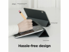 Elago pouzdro Magnetic Folio Case pro iPad Pro 12.9"/iPad...