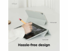 Elago pouzdro Magnetic Folio Case pro iPad Pro 11" M4 202...