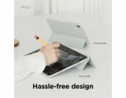 Elago pouzdro Magnetic Folio Case pro iPad Pro 11" M4 2024 - Blue