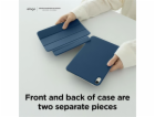 Elago pouzdro Magnetic Folio Case pro iPad mini 8.3" 2021...
