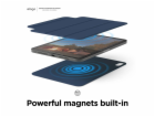 Elago pouzdro Magnetic Folio Case pro iPad mini 8.3" 2021...