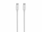 Aiino Travel Charging Kit with Pok organizer - Grey