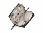 Aiino Pok Accessory Organizer - Grey