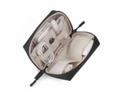 Aiino Pok Accessory Organizer - Grey