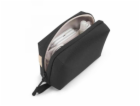 Aiino Pok Accessory Organizer - Black