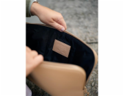 GOLLA Sleeve Metro Neoprene 14" Coffee