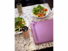 GOLLA Sleeve Metro Neoprene 13" Pastel Lilac