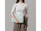 Tomtoc pouzdro Terra A27 Sleeve pro Macbook Pro 14" M1/M2...