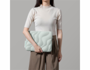 Tomtoc pouzdro Terra A27 Sleeve pro Macbook Pro 14" M1/M2/M3/M4 - Lakeshore