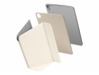 Tomtoc pouzdro Detachable Folio Case pro iPad Pro 13" M4 ...