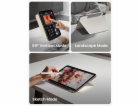 Tomtoc pouzdro Detachable Folio Case pro iPad Pro 11" M4 ...