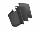 Tomtoc pouzdro Detachable Folio Case pro iPad Pro 11" M4 ...