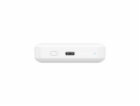Mophie Snap+ 10 000 mAh Powerstation pro iPhone s MagSafe...