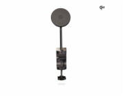 ZENS Office Charger Mount Pro