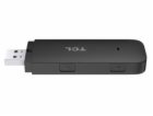 Modem TCL LinkKey IK41 Black