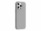 Devia kryt Nature Series Silicone Magnetic Case pro iPhon...
