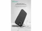 Devia kryt Nature Series Silicone Magnetic Case pro iPhon...