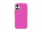 Devia kryt Nature Series Silicone Magnetic Case pro iPhon...