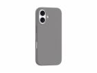 Devia kryt Nature Series Silicone Magnetic Case pro iPhon...