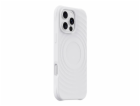 Devia kryt Ripple Magnetic Shockproof TPU Case pro iPhone...
