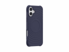Devia kryt Ripple Magnetic Shockproof TPU Case pro iPhone...