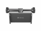 Deví držák do auta Magic Clip Car Back Seat Tablet Bracke...