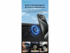 Deví držák do auta Smart Series Magnetic Air Outlet Vehic...