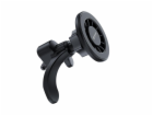 Deví držák do auta Smart Series Magnetic Air Outlet Vehic...