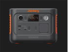 Jackery Explorer 240v2 EU