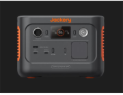Jackery Explorer 240v2 EU