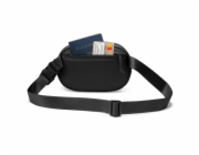 TomToc pouzdro SlingBean-T32 Belt Bag 1.5L - Caramel