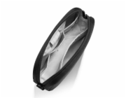 TomToc pouzdro Light-T12 Electronic Accessory Pouch S - Pink