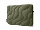 Tomtoc pouzdro Terra A27 Sleeve pro Macbook Pro 16" M1/M2...