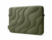 Tomtoc pouzdro Terra A27 Sleeve pro Macbook Pro 16" M1/M2/M3/M4 - Greenlands